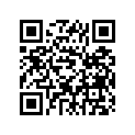 328-16150-10-00 