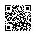 328-16182-10-00 