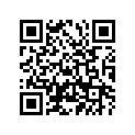 328-16324-10-00 