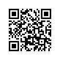 328-16350-00-00 