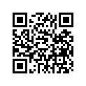 328-16370-10-00 