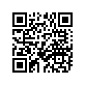 328-17151-00-00 