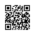 328-17161-00-00 