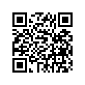 328-17211-00-00 