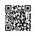 328-17221-00-00 