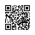 328-17241-00-00 