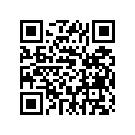328-17261-00-00 