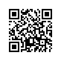 328-17421-01-00 