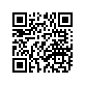 328-17427-00-01 