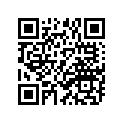 328-17427-00-02 Shim 1