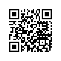 328-18111-00-93 