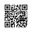 328-18352-00-00 