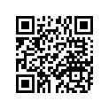 328-18511-00-00 