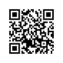 328-18512-00-00 