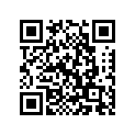 328-23126-00-00 
