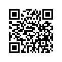 328-23141-00-00 