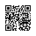 328-23170-00-00 