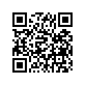 328-24110-00-X1 