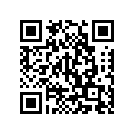 328-82310-60-00 