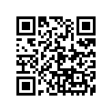 328-85500-11-00 