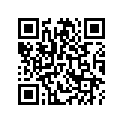 328-85515-10-00 