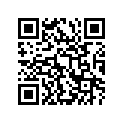 32800-03E01-000 