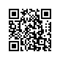 32800-03H00-000 
