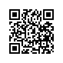 32800-05330-000 