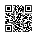 32800-10200-000 