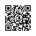 32800-35430-000 
