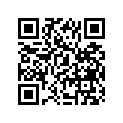 32800-41F02 