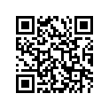32800-43E00-000 