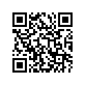 32800-43E10-000 