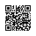 3280000 HARNESS,OILPRESSURESWI