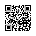 32801-46100 