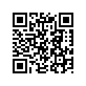 32801-94301 32801-94402-RECTIFIERSET