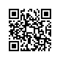 32801-94402 RECTIFIERSET