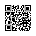 3280196 Inst.cluster Asm, (ll)