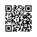 3280284 Inst.cluster Asm, Prem.hl. (incl. 1-5, 7