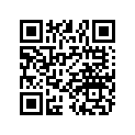 3280390 Cluster-asm, Instr, Atv, Km ([fc] )