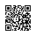 3280425 SUBSTITUTED BY 9999999