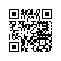 3280436 SUBSTITUTED BY 9999999