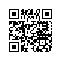 3280496 Substituted By 9990000
