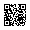 3280506 ASM-CLUSTER,INSTR,RDM