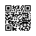 3280511 CLUSTER-INSTRUMENT,MPG