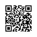 3280521 SUBSTITUTED BY 3280527