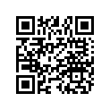 3280523 Asm-cluster, Instrument