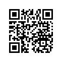 3280530 Asm-cluster, 100kmh ([incl. 3] )