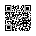 3280537 SUBSTITUTED BY 3280623