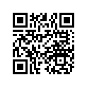 3280541 SUBSTITUTED BY 3280627